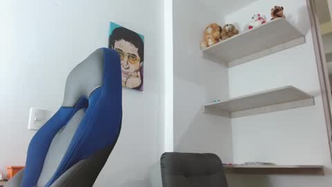 David online show from March 1, 2025, 2:48 am