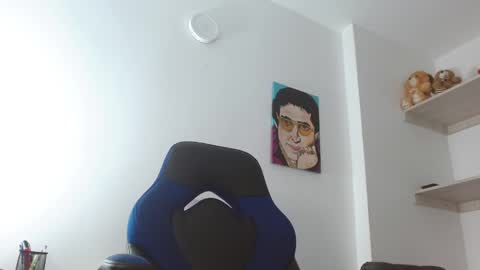 David online show from March 6, 2025, 3:02 am