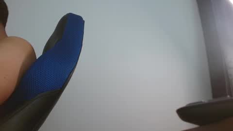 David online show from March 9, 2025, 3:11 am