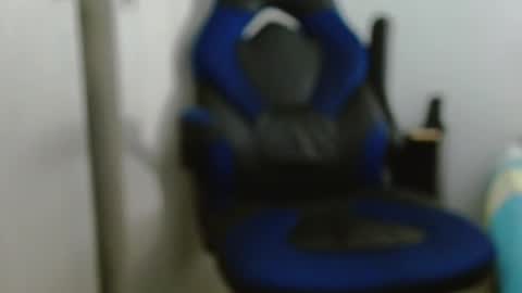 David online show from September 20, 2025, 2:34 am