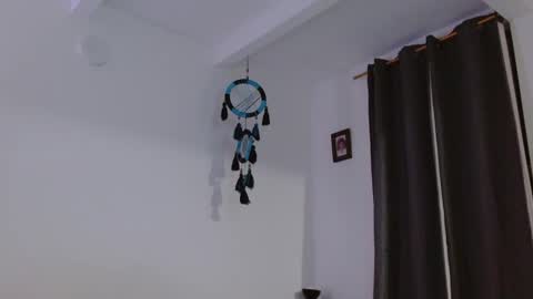 David online show from September 24, 2025, 2:04 am