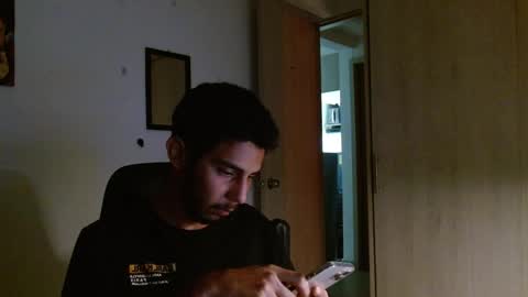 David online show from October 10, 2025, 11:37 pm