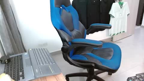 David online show from October 18, 2025, 2:25 am