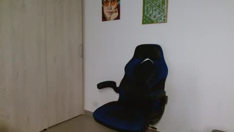 David online show from February 17, 2026, 11:55 pm