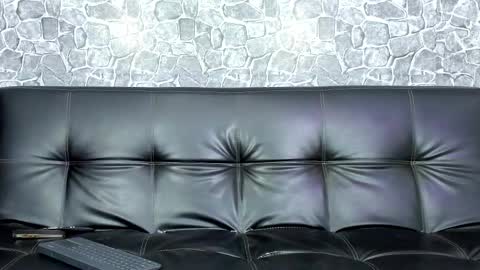 Snapshot of alejo_peverell chatting on November 1, 2025, 8:33 pm alejo peverell online show from November 1, 2025, 8:33 pm