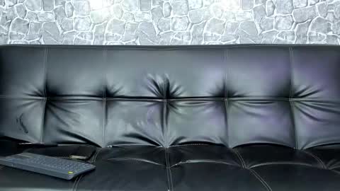 Snapshot of alejo_peverell chatting on November 4, 2025, 7:13 pm alejo peverell online show from November 4, 2025, 7:13 pm