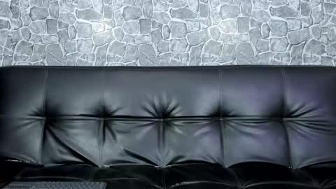 Snapshot of alejo_peverell chatting on November 12, 2025, 7:24 pm alejo peverell online show from November 12, 2025, 7:24 pm