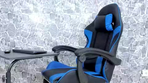 Snapshot of alejo_peverell chatting on December 18, 2025, 7:53 pm alejo peverell online show from December 18, 2025, 7:53 pm