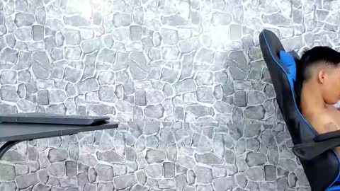 Snapshot of alejo_peverell chatting on January 16, 2026, 8:57 pm alejo peverell online show from January 16, 2026, 8:57 pm