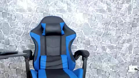 Snapshot of alejo_peverell chatting on January 17, 2026, 9:29 pm alejo peverell online show from January 17, 2026, 9:29 pm