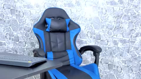 Snapshot of alejo_peverell chatting on February 24, 2026, 6:06 pm alejo peverell online show from February 24, 2026, 6:06 pm