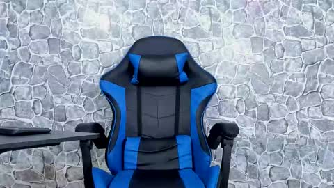 Snapshot of alejo_peverell chatting on March 9, 2026, 9:08 pm alejo peverell online show from March 9, 2026, 9:08 pm