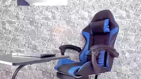 Snapshot of alejo_peverell chatting on July 19, 2026, 6:11 pm alejo peverell online show from July 19, 2026, 6:11 pm