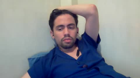alejo_shy online show from December 26, 2024, 7:56 am