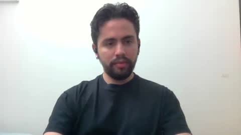 alejo_shy online show from October 28, 2025, 3:10 am