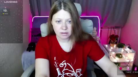 Aleksa online show from December 27, 2024, 1:32 am