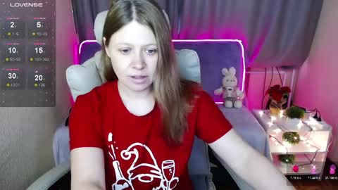 Aleksa online show from December 27, 2024, 5:52 am