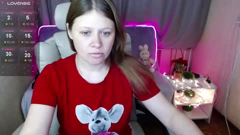 Aleksa online show from January 16, 2025, 4:49 am