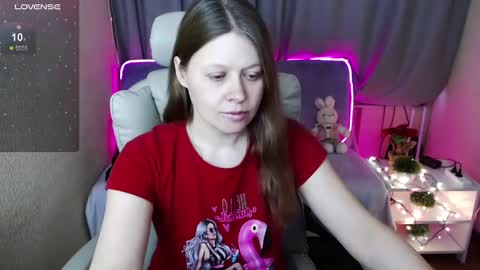 Aleksa online show from February 3, 2025, 3:42 am