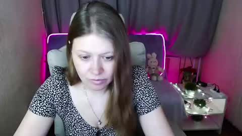 Aleksa online show from February 18, 2025, 12:15 am