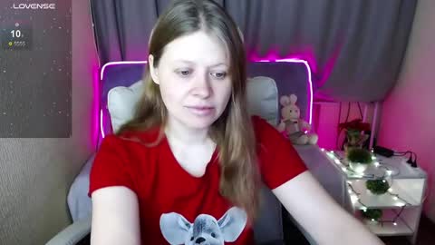 Aleksa online show from February 28, 2025, 10:28 pm