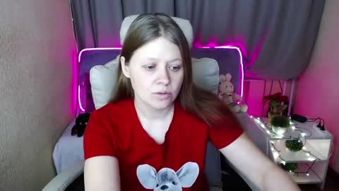 Aleksa online show from March 1, 2025, 1:32 am