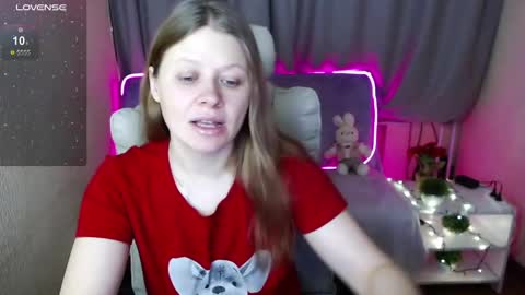 Aleksa online show from March 4, 2025, 12:39 am