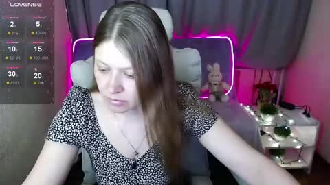 Aleksa online show from March 6, 2025, 10:47 pm