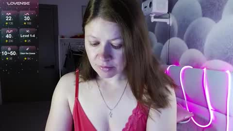 Aleksa online show from September 21, 2025, 9:05 pm