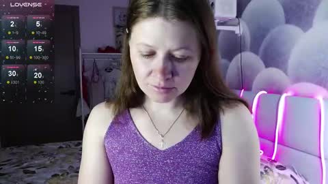 Aleksa online show from October 1, 2025, 11:33 pm