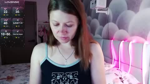 Aleksa online show from October 18, 2025, 10:54 pm