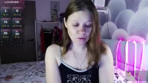 Aleksa online show from October 21, 2025, 11:16 pm