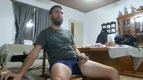 Snapshot of alekessler chatting on June 17, 2026, 9:27 pm alekessler online show from June 17, 2026, 9:27 pm