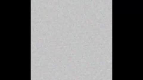 aleks_brown online show from February 4, 2025, 11:27 am