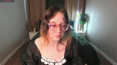 Aleks online show from April 10, 2026, 1:33 am