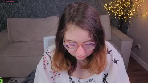 Aleks online show from April 17, 2026, 1:19 am