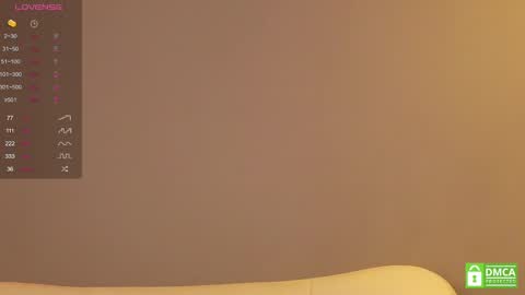 Next stream - 2 dec -  online show from February 17, 2025, 12:38 pm