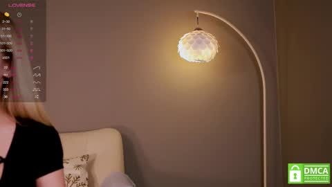 Next stream - 2 dec -  online show from February 20, 2026, 11:43 am