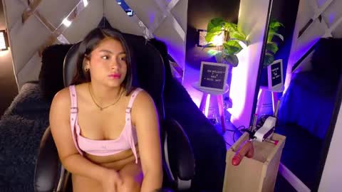Aleksa online show from May 4, 2026, 4:36 pm