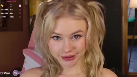 Lexi online show from February 27, 2025, 7:12 am