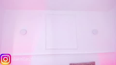 Aleksandra  online show from January 21, 2025, 6:12 pm