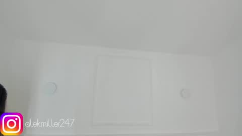 Aleksandra  online show from February 25, 2025, 11:30 am