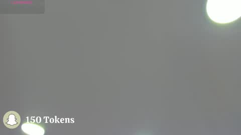 Aleksandra  online show from September 10, 2025, 12:05 pm