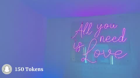 Aleksandra  online show from October 6, 2025, 12:24 pm