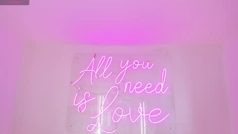 Aleksandra  online show from November 21, 2025, 4:11 am