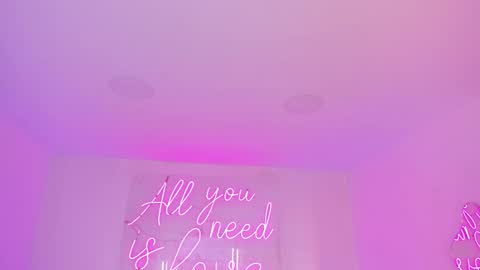 Aleksandra  online show from February 19, 2026, 12:45 pm