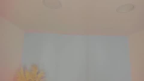 Snapshot of aleksandra_miller chatting on June 9, 2026, 12:28 pm Aleksandra online show from June 9, 2026, 12:28 pm