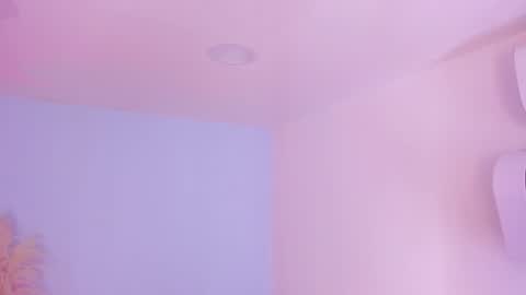 Snapshot of aleksandra_miller chatting on June 12, 2026, 12:48 pm Aleksandra online show from June 12, 2026, 12:48 pm