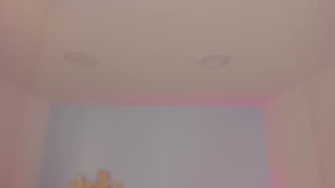 Snapshot of aleksandra_miller chatting on June 14, 2026, 12:07 pm Aleksandra online show from June 14, 2026, 12:07 pm