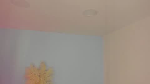 Snapshot of aleksandra_miller chatting on June 19, 2026, 12:42 pm Aleksandra online show from June 19, 2026, 12:42 pm